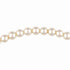 6mm Round Glass Pearl Beads (available in 7 colours)